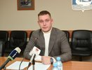 Какие городские мероприятия пройдут в честь Нового года?