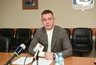 Миниатюра новости: Какие городские мероприятия пройдут в честь Нового года?
