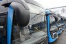 Миниатюра новости: КАМАЗ поставит Челнам 21 автобус на 234 млн рублей
