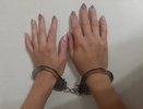 Лучше не злить: в Татарстане 39-летняя женщина из мести разбила авто приятеля