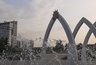 Миниатюра новости: Лето не уходит. Синоптики прогнозируют теплое начало сентября