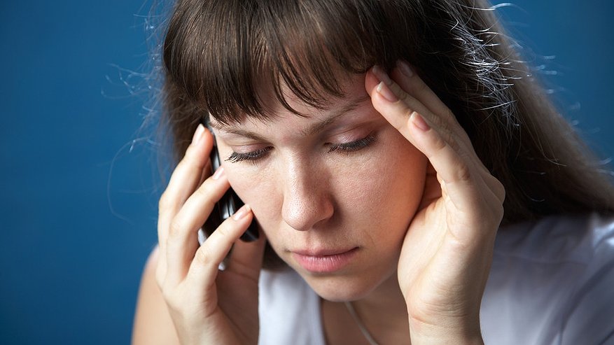 Главная картинка новости: В Челнах 46-летняя женщина четыре дня помогала мошенникам