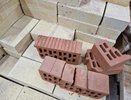 В Челнах рабочий погиб, упав с 17 этажа строящегося дома