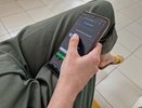 До 14 и старше: детский омбудсмен РТ настаивает на запрете соцсетей