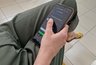 Миниатюра новости: До 14 и старше: детский омбудсмен РТ настаивает на запрете соцсетей