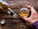 20 ножевых ранений: в Татарстане 33-летний хозяин убил гостя