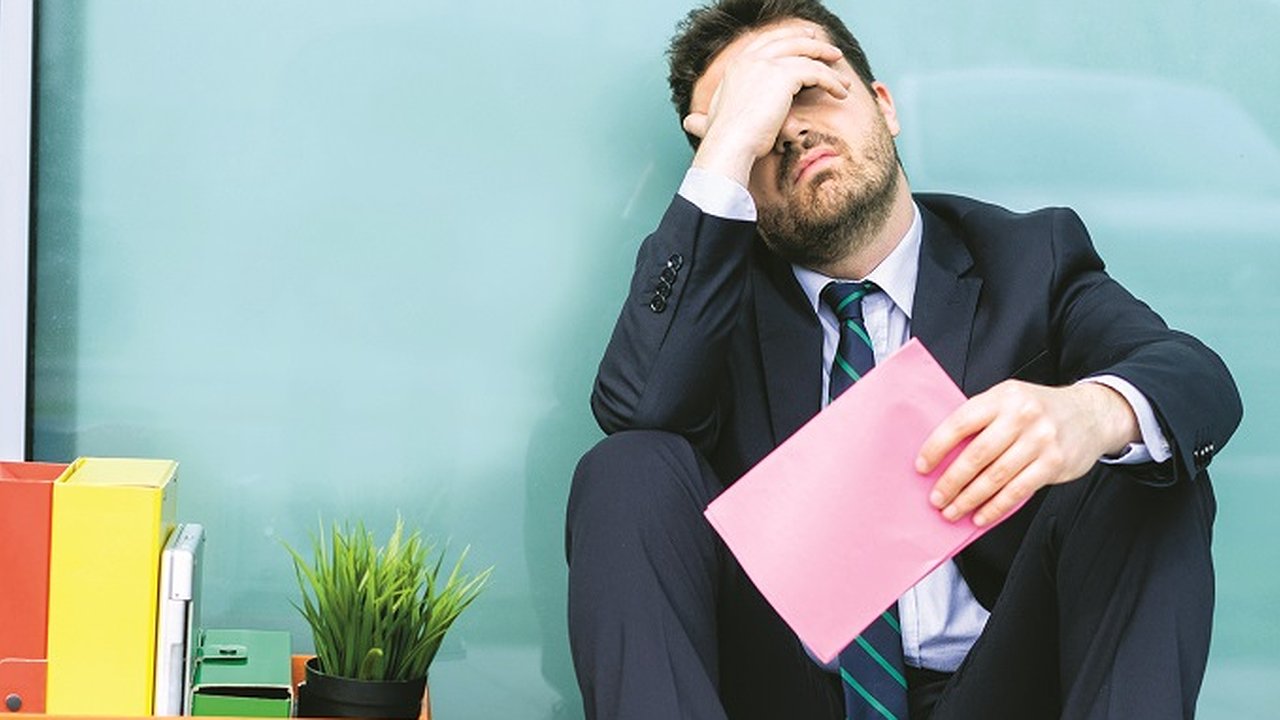 Главная картинка новости: В Татарстане стабильный рынок труда