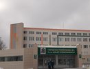 Челнинцы могут сделать прививку от гриппа