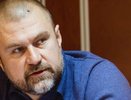 В Татарстане наименьшая вероятность столкнуться с коррупцией