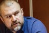 Миниатюра новости: В Татарстане наименьшая вероятность столкнуться с коррупцией