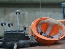 Челнинского строителя завалило насмерть на работе