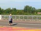 В минздраве предложили награждать россиян-зожников 
