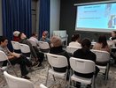 «Пусть меня научат»: челнинцев приглашают освоить профессию волонтера