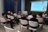Миниатюра новости: «Пусть меня научат»: челнинцев приглашают освоить профессию волонтера