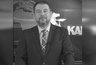 Миниатюра новости: Ушел из жизни основатель программы «Вести КАМАЗа» Павел Михно