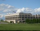 Власти Челнов не оценили рекламу с обнаженкой от Камского моторного завода и пожаловались в УФАС