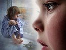 В Татарстане нерадивая мать четыре года не платила алименты