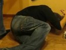 Спор не на жизнь: челнинец до смерти избил родного брата