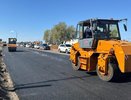 В Челнах частично перекроют проспект Яшьлек