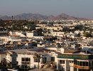 В «Алабуге» заявили о планах нанимать на предприятия египтянок
