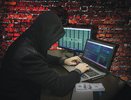 Жители Татарстана, поверив мошенникам, оформили кредиты на сумму свыше одного миллиона рублей