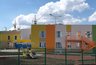 Миниатюра новости: На открывшийся вчера детсад «Лучики» обрушилась критика