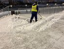 «Откуда у Горкоммунхоза столько техники?»