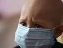 Детсады Челнов продолжат работать, несмотря на ограничения из-за коронавируса