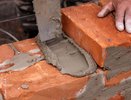 Восстанавливают памятник архитектуры 19 века