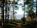 Жители Челнов в мае отдохнут 13 дней