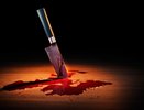 Стало известно, почему челнинец убил пенсионеров