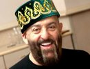 10 сувениров, которые можно привезти из Челнов