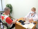 «Штраф мэру за снятую маску оформлен?»