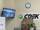 Неделя без СДЭКа: оператор рапортует об успехах, клиенты грозят исками