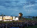 Полный гид по фестивалю Березовского «Летние вечера в Елабуге-2022» + расписание автобусов
