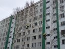 Вслед за новостройкой в Челнах начала дешеветь вторичка