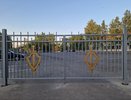 В Челнах лишенника осудили за поддельные права 