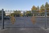 Миниатюра новости: В Челнах лишенника осудили за поддельные права 