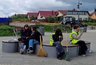 Миниатюра новости: «Мы должны приобщать детей к труду»: как Челны вкладываются в работающих школьников