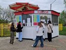Россияне назвали самые раздражающие слова – это «кринж» и «изи»