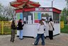 Миниатюра новости: Россияне назвали самые раздражающие слова – это «кринж» и «изи»