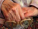 Соцзащита отказала челнинке в выдаче удостоверения вдовы участника войны