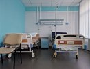 В Татарстане 13 человек заразились энцефалитом и боррелиозом после укуса клещей