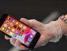 WhatsApp является самым опасным мессенджером