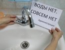 Новые проблемы у жителей «Подсолнухов»