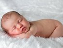 В 2021 году в Челнах родилось больше мальчиков, чем девочек