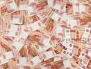 Задолженность по налогам в Татарстане на 1 октября выросла до 12,5 млрд рублей