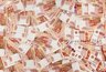 Миниатюра новости: Задолженность по налогам в Татарстане на 1 октября выросла до 12,5 млрд рублей