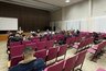 Миниатюра новости: В мэрии прошла встреча с пострадавшими при взрыве