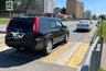 Миниатюра новости: Татарстан оказался в лидерах среди регионов с самыми неаккуратными водителями